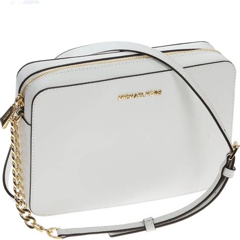 crossbody tas michael kors sale|Macy's.